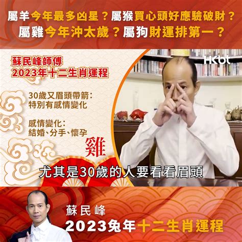 2023年門口地毯顏色蘇民峰|蘇民峰 2023兔年大門地氈顏色旺宅化病方法 (更新）